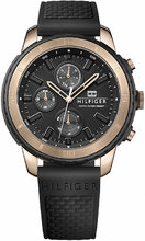 Tommy Hilfiger Flynn 1791195