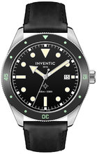 Inventic C56330.41.69