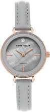Anne Klein AK-3508RGLG