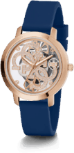 Guess GW0452L1