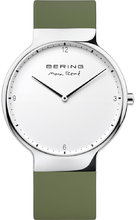 Bering Classic 15540-800