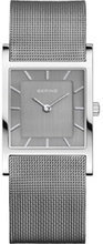 Bering Classic 10426-309-S