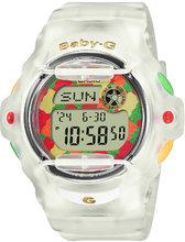 Casio Baby-G BG-169HRB-7ER