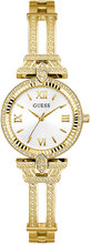 Guess GW0864L2