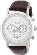 Hugo Boss 1512871