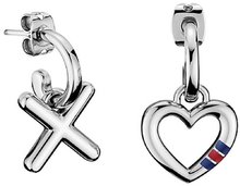 Tommy Hilfiger 2700808