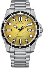Citizen Sports AW1816-89X