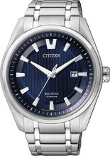 Citizen Classics AW1240-57L