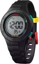 Ice Watch Digit 021614