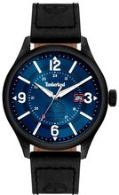 Timberland TBL.14645JSU/03 Blake