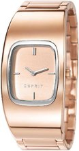Esprit ES107822002