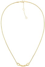 Tommy Hilfiger 2780734