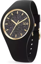 Ice Watch Ice Glitter 024520