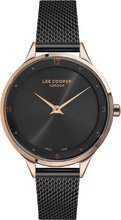 Lee Cooper LC07118.460