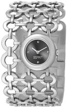 Esprit ES105872002