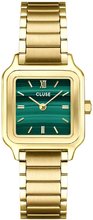 Cluse Gracieuse CW11828