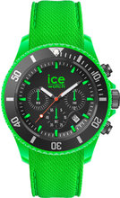 Ice Watch H019839