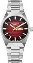 Lee Cooper LC08363380