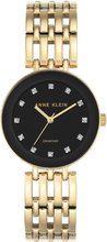 Anne Klein AK-2944BKGB