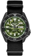 Seiko 5 Sports SRPJ37K1