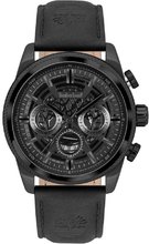 Timberland TBL.TDWGF2200701