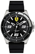 Scuderia Ferrari 0830464 Xx Kers
