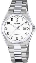 Festina Classic Bracelet F20552-1