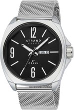 Strand S722GDCBMC