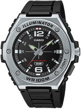 Casio Sports MWA-100H-1AVEF