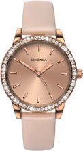 Sekonda 2452.00