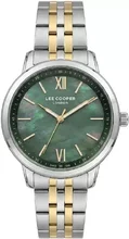 Lee Cooper LC08371.270