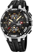 Festina Chrono Bike F20755-8