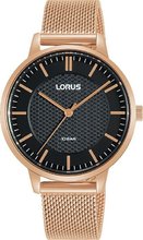 Lorus RG272TX9