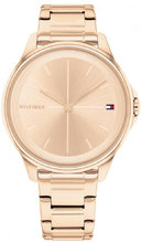 Tommy Hilfiger Delphine 1782354