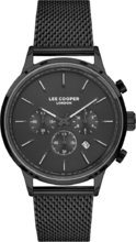 Lee Cooper LC07275.650