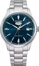 Citizen Mechanical NH8391-51LC
