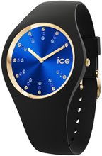 Ice Watch Cosmos 021046