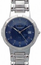 Timemaster Next Generation 076-02