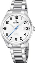 Festina Classic Bracelet F20736-1