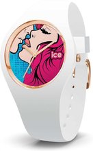 Ice Watch Ice Love 015266
