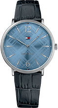 Tommy Hilfiger Pippa 1781840