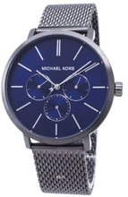 Michael Kors MK8678