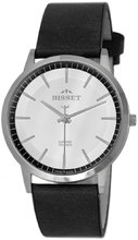 Bisset BIS068