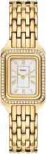 Fossil Raquel ES5513
