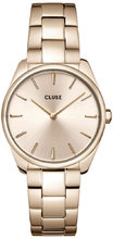 Cluse Feroce Petite CW11201