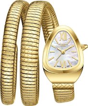 Lee Cooper LC08173.120