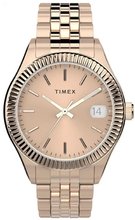 Timex TW2T86800