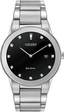 Citizen AU1060-51G