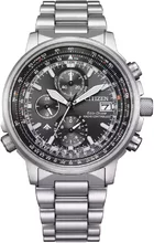 Citizen Promaster AT8300-58E