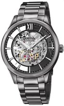 Festina Automatic F20632-1